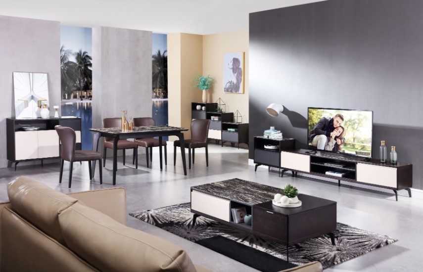 Coffee Table Furniture