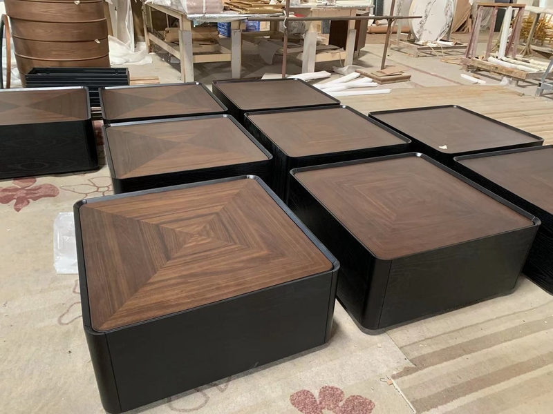 Chair Furniture