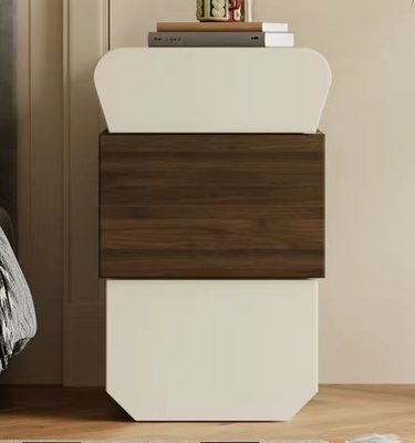 Unique Design MDF Side Coffee Table Living Room Sofa Side Table