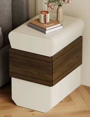 Unique Design MDF Side Coffee Table Living Room Sofa Side Table