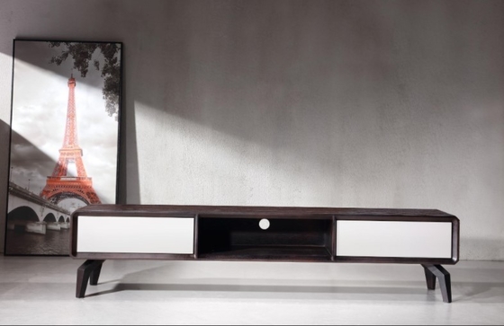 Living Room Furniture Modern Dining Table Set 6 Seaters Marble Dining Table Luxury