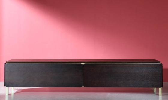 Living room furniture modern coffee table set luxury coffee tables