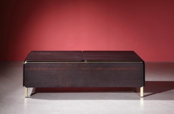 Living room furniture modern coffee table set luxury coffee tables