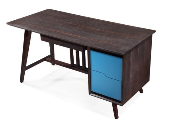 Modern Rectangular Casual Living Room Dining Table Fashion Marble Dining Table