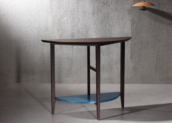 Modern Rectangular Casual Living Room Dining Table Fashion Marble Dining Table