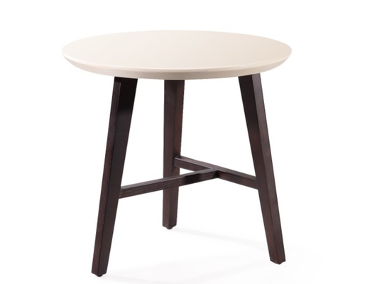Modern Rectangular Casual Living Room Dining Table Fashion Marble Dining Table