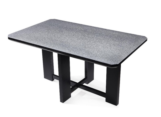 Modern Dining Room Table Set And 6 Chairs Home Luxury Dining Room Furniture