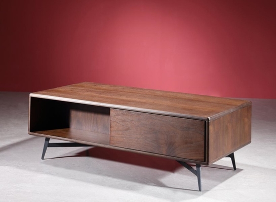 Living room furniture modern coffee table set luxury coffee tables