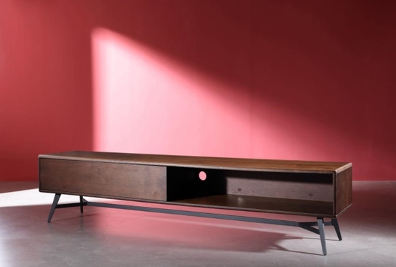Living room furniture modern coffee table set luxury coffee tables