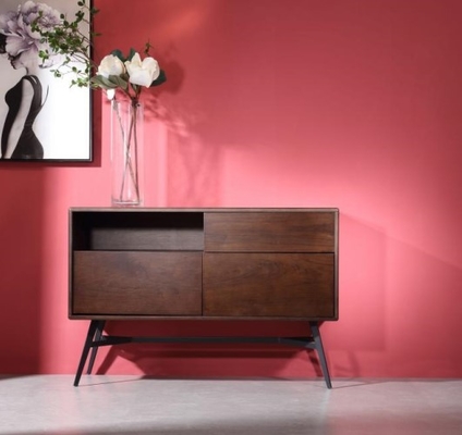 Living room furniture modern coffee table set luxury coffee tables