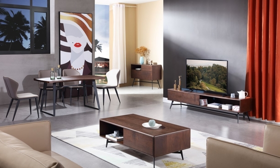 Living room furniture modern coffee table set luxury coffee tables