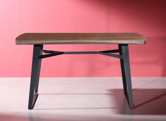 Living room furniture modern coffee table set luxury coffee tables
