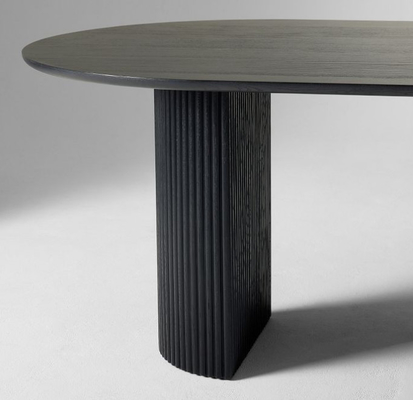 Lightweight and Space Saving Dining Table Set Furniture with Chair