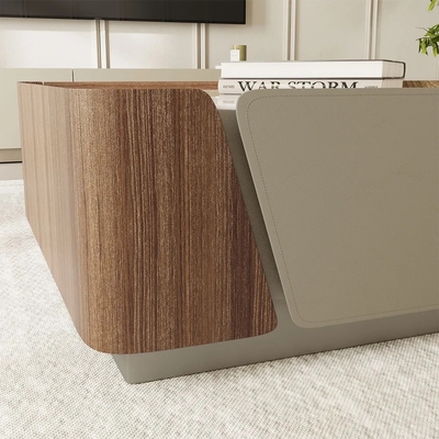 modern square coffee table set luxury coffee table