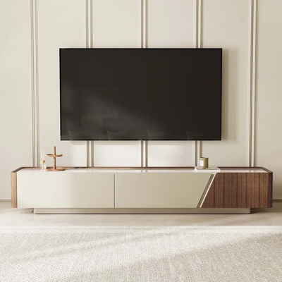 modern square coffee table set luxury coffee table