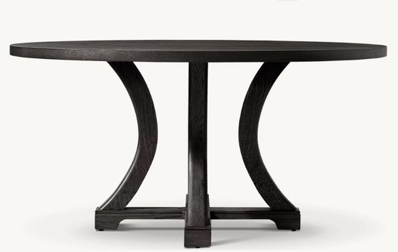 Contemporary Dining Room Table And Chair Set Chair Dimensions 18 X 22 X 38 Inches