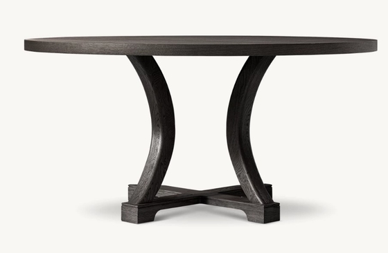 Contemporary Dining Room Table And Chair Set Chair Dimensions 18 X 22 X 38 Inches