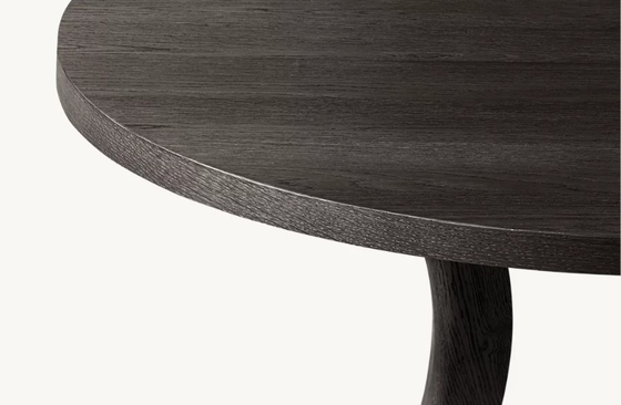 Contemporary Dining Room Table And Chair Set Chair Dimensions 18 X 22 X 38 Inches