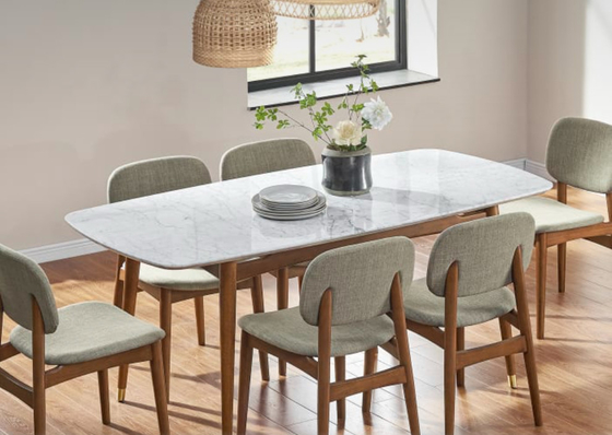 Functional Bistro Table And Chairs Set With Table Dimensions 60 X 36 X 30 Inches