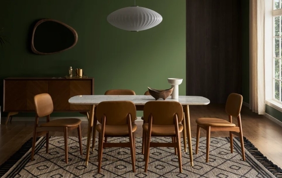 Functional Bistro Table And Chairs Set With Table Dimensions 60 X 36 X 30 Inches