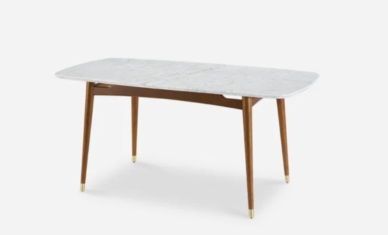 Functional Bistro Table And Chairs Set With Table Dimensions 60 X 36 X 30 Inches