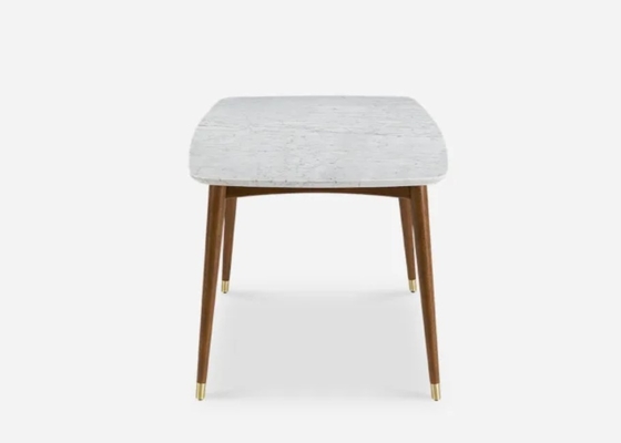 Functional Bistro Table And Chairs Set With Table Dimensions 60 X 36 X 30 Inches