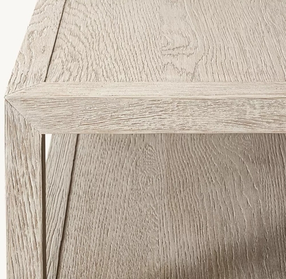 Upgrade Your Living Room with Modern Coffee Table Furniture SGlass Top Newland Furniture