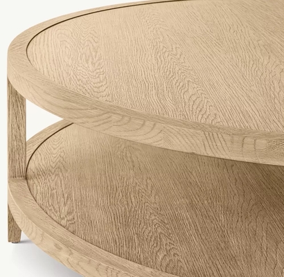 Upgrade Your Living Room with Modern Coffee Table Furniture SGlass Top Newland Furniture