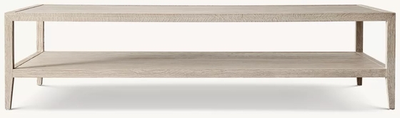 Newland Furniture Modern Coffee Table Furniture for Living Room