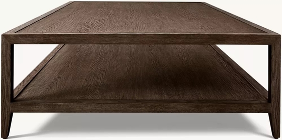 Newland Furniture Modern Coffee Table Furniture for Living Room