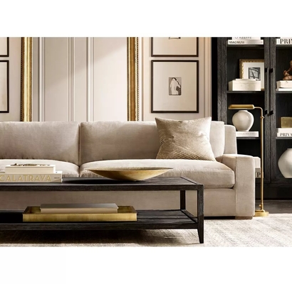 Newland Furniture Modern Coffee Table Furniture for Living Room