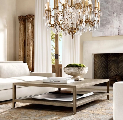 Newland Furniture Modern Coffee Table Furniture for Living Room