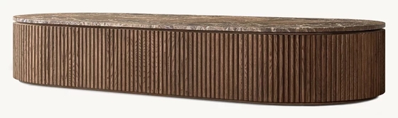 Add Style and Functionality to Your Living Room with Newland Furniture s Coffee Table Furniture
