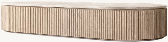 Add Style and Functionality to Your Living Room with Newland Furniture s Coffee Table Furniture
