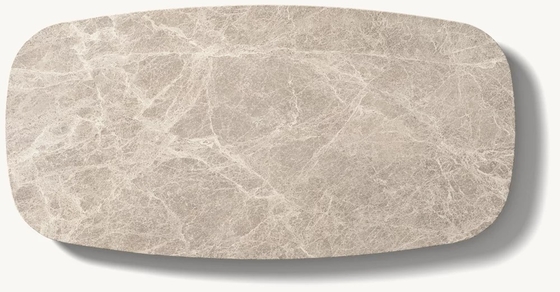 Add Style and Functionality to Your Living Room with Newland Furniture s Coffee Table Furniture