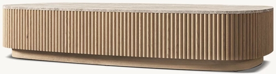 Add Style and Functionality to Your Living Room with Newland Furniture s Coffee Table Furniture