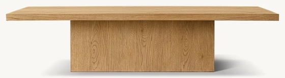 Add Style and Functionality to Your Living Room with Newland Furniture s Coffee Table Furniture