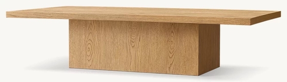 Add Style and Functionality to Your Living Room with Newland Furniture s Coffee Table Furniture