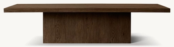 Add Style and Functionality to Your Living Room with Newland Furniture s Coffee Table Furniture