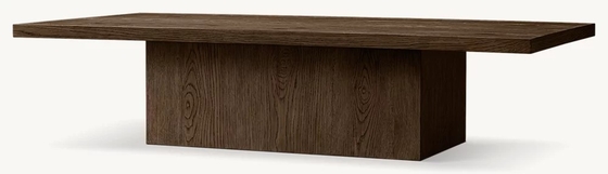 Add Style and Functionality to Your Living Room with Newland Furniture s Coffee Table Furniture