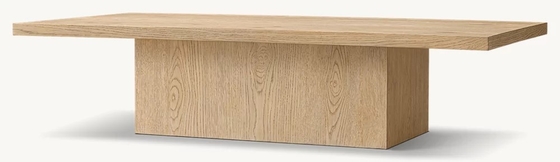 Add Style and Functionality to Your Living Room with Newland Furniture s Coffee Table Furniture