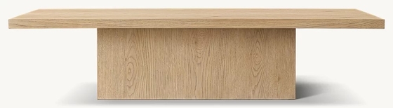 Add Style and Functionality to Your Living Room with Newland Furniture s Coffee Table Furniture