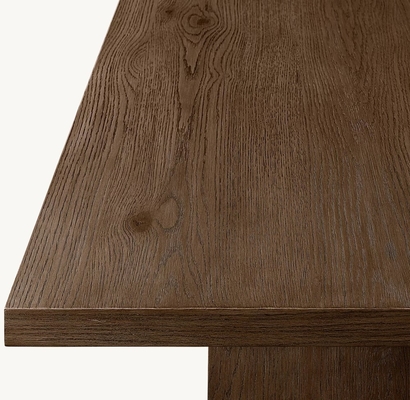 Add Style and Functionality to Your Living Room with Newland Furniture s Coffee Table Furniture