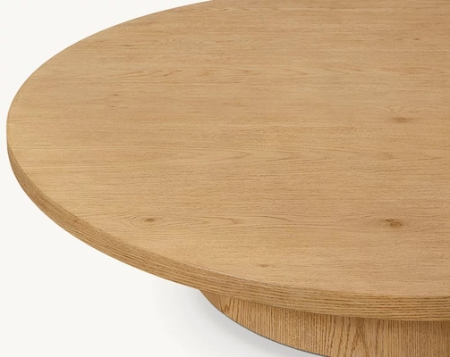 Customizable Size Options for Modern Coffee Table Furniture  For Wood  Top
