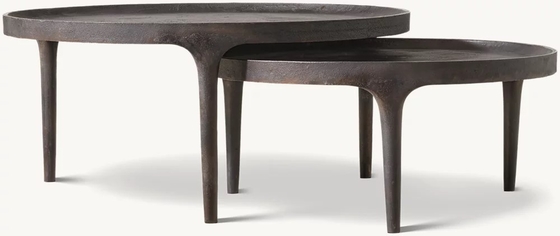 Modern Modular Coffee Table Furniture    for Modern Living Room