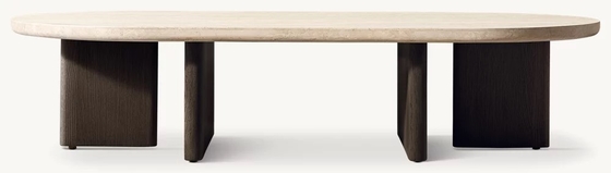 Stylish and Functional Coffee Table Furniture for Your Living Room