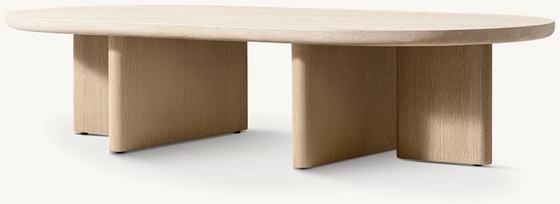 Stylish and Functional Coffee Table Furniture for Your Living Room
