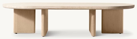 Stylish and Functional Coffee Table Furniture for Your Living Room