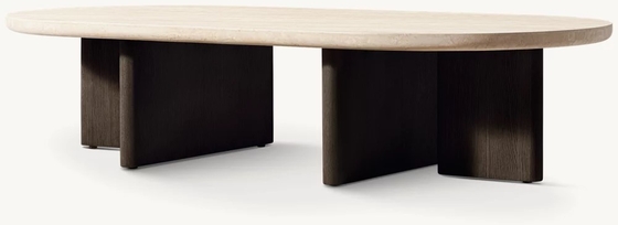 Stylish and Functional Coffee Table Furniture for Your Living Room