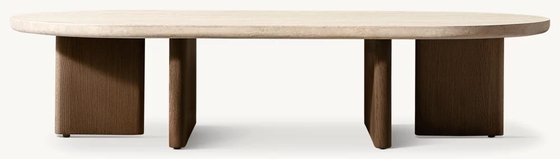 Stylish and Functional Coffee Table Furniture for Your Living Room